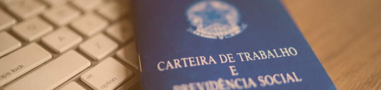 imagem_2026-07-23_194007662